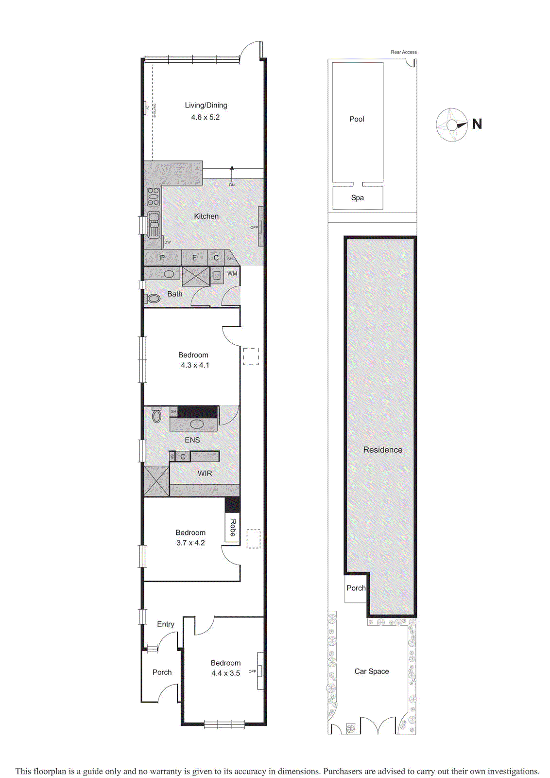 https://images.listonce.com.au/listings/46-broadway-elwood-vic-3184/271/01780271_floorplan_01.gif?3QfHXjaantE