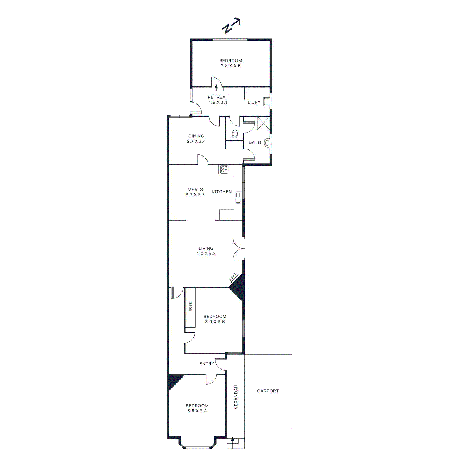 https://images.listonce.com.au/listings/46-byron-street-elwood-vic-3184/528/01739528_floorplan_01.gif?oc6e_Ln_5F0