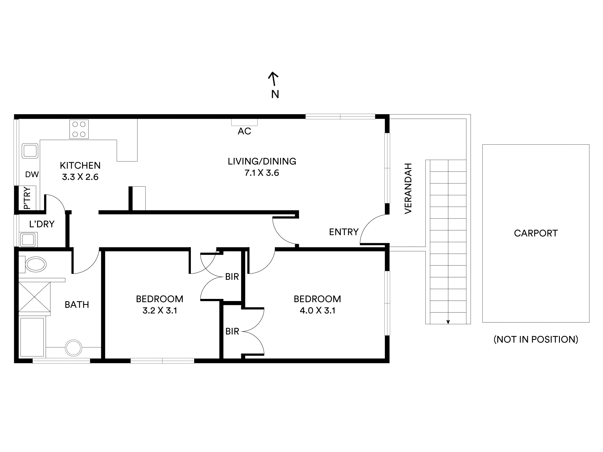 https://images.listonce.com.au/listings/46-campbell-street-kew-vic-3101/124/01958124_floorplan_01.gif?S0lLau8vNQI