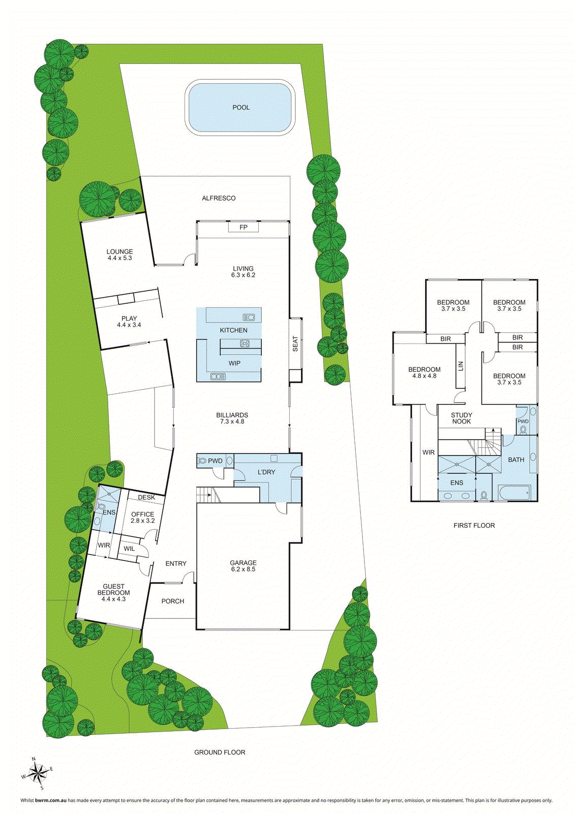 https://images.listonce.com.au/listings/46-cashmore-drive-connewarre-vic-3227/250/01573250_floorplan_01.gif?Wzo2GElFDg0