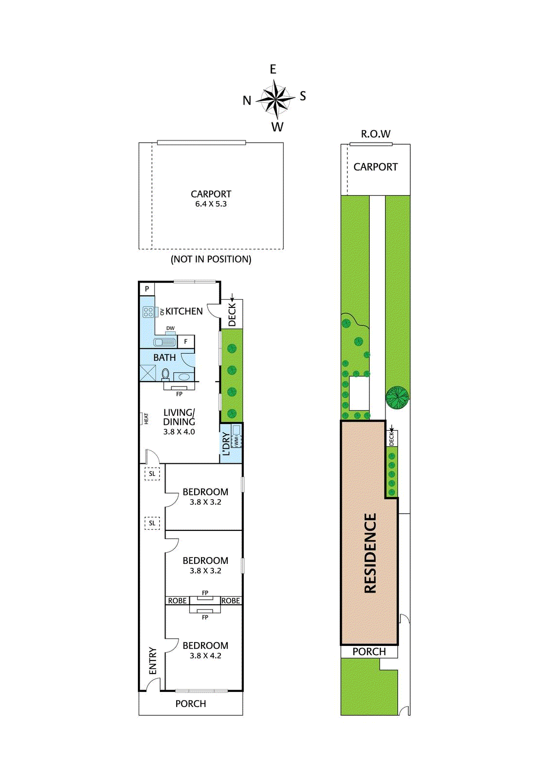 https://images.listonce.com.au/listings/46-cassels-road-brunswick-vic-3056/902/01413902_floorplan_01.gif?OiXzg0Oo9eM