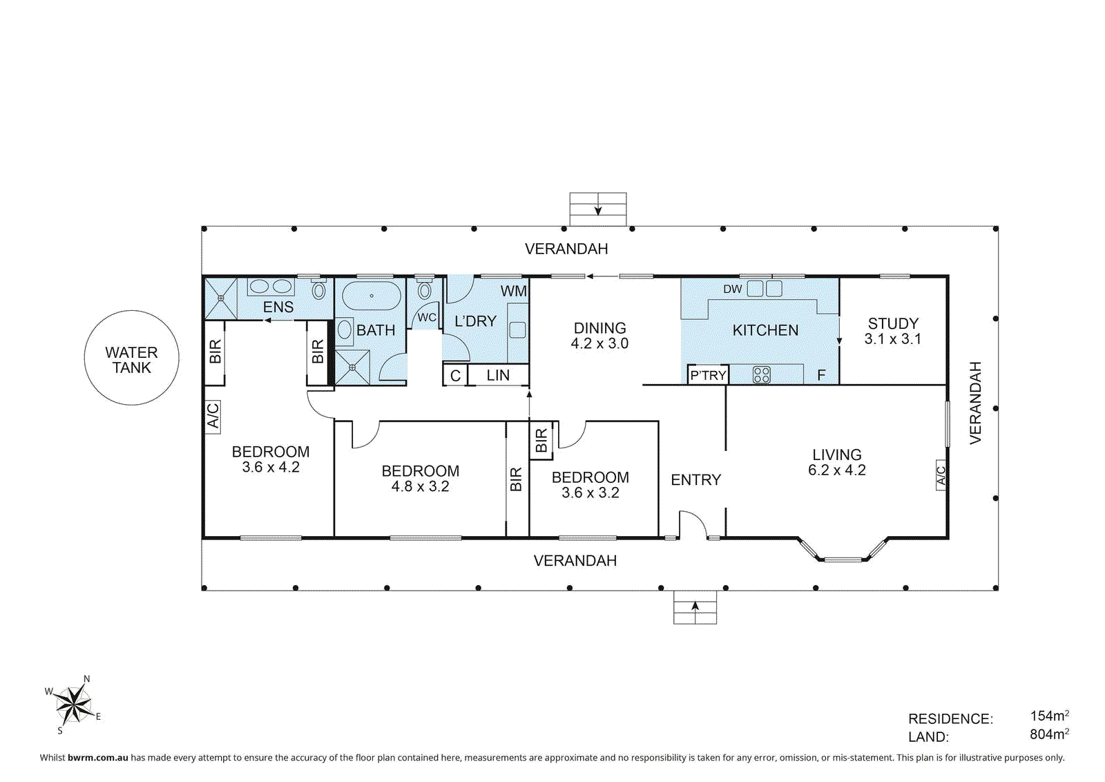 https://images.listonce.com.au/listings/46-castlemaine-road-maldon-vic-3463/418/01596418_floorplan_01.gif?a1b79NhlYuY