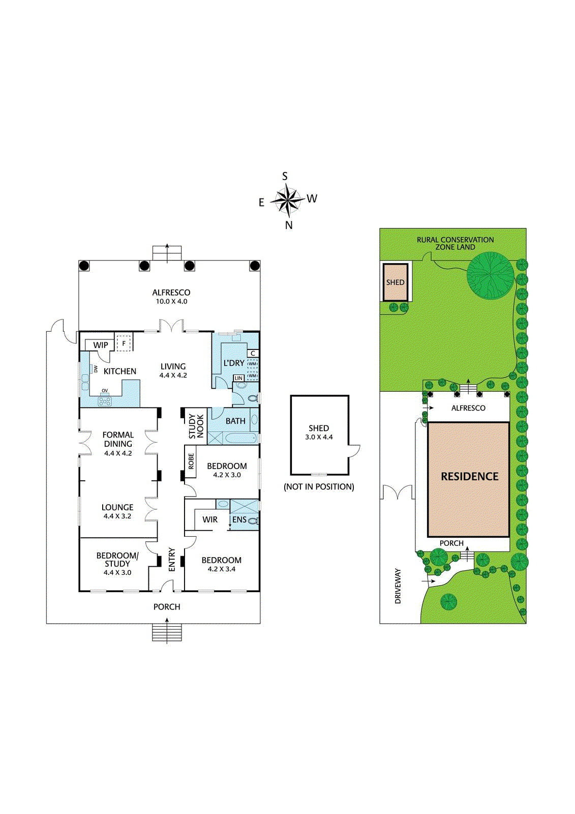 https://images.listonce.com.au/listings/46-chapman-street-diamond-creek-vic-3089/597/01533597_floorplan_01.gif?Rg4zM4C9Y90