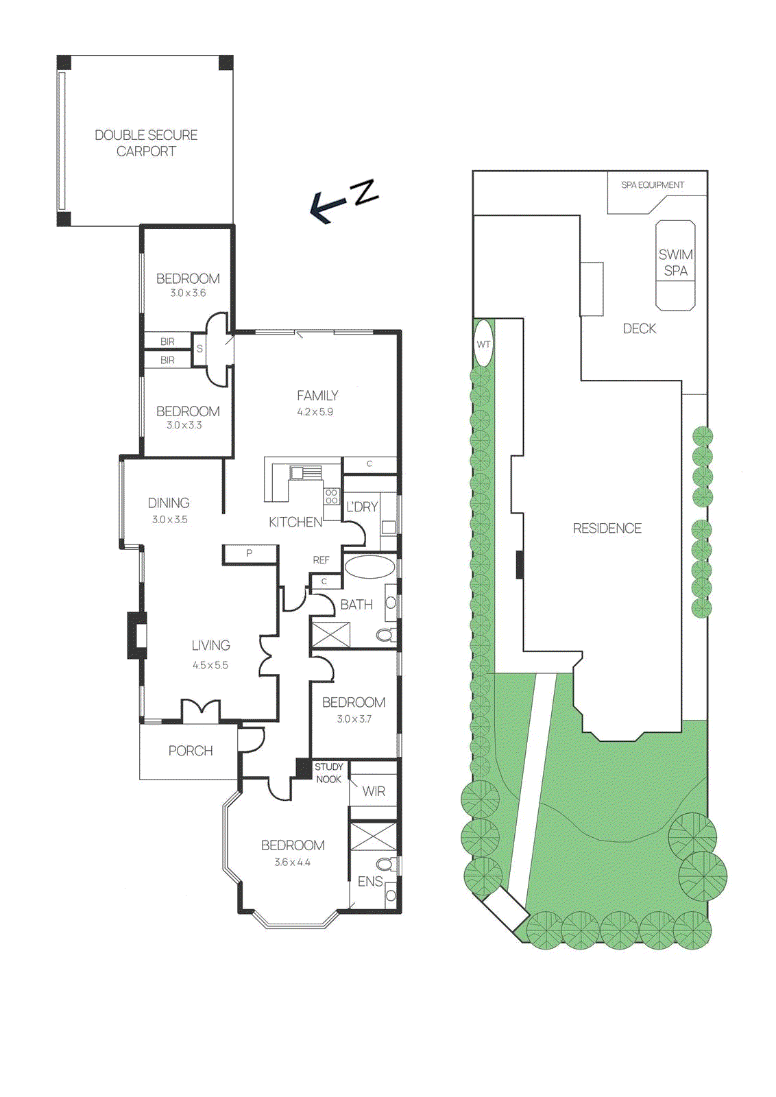 https://images.listonce.com.au/listings/46-charman-road-mentone-vic-3194/422/01900422_floorplan_01.gif?F6gFLEffGWc
