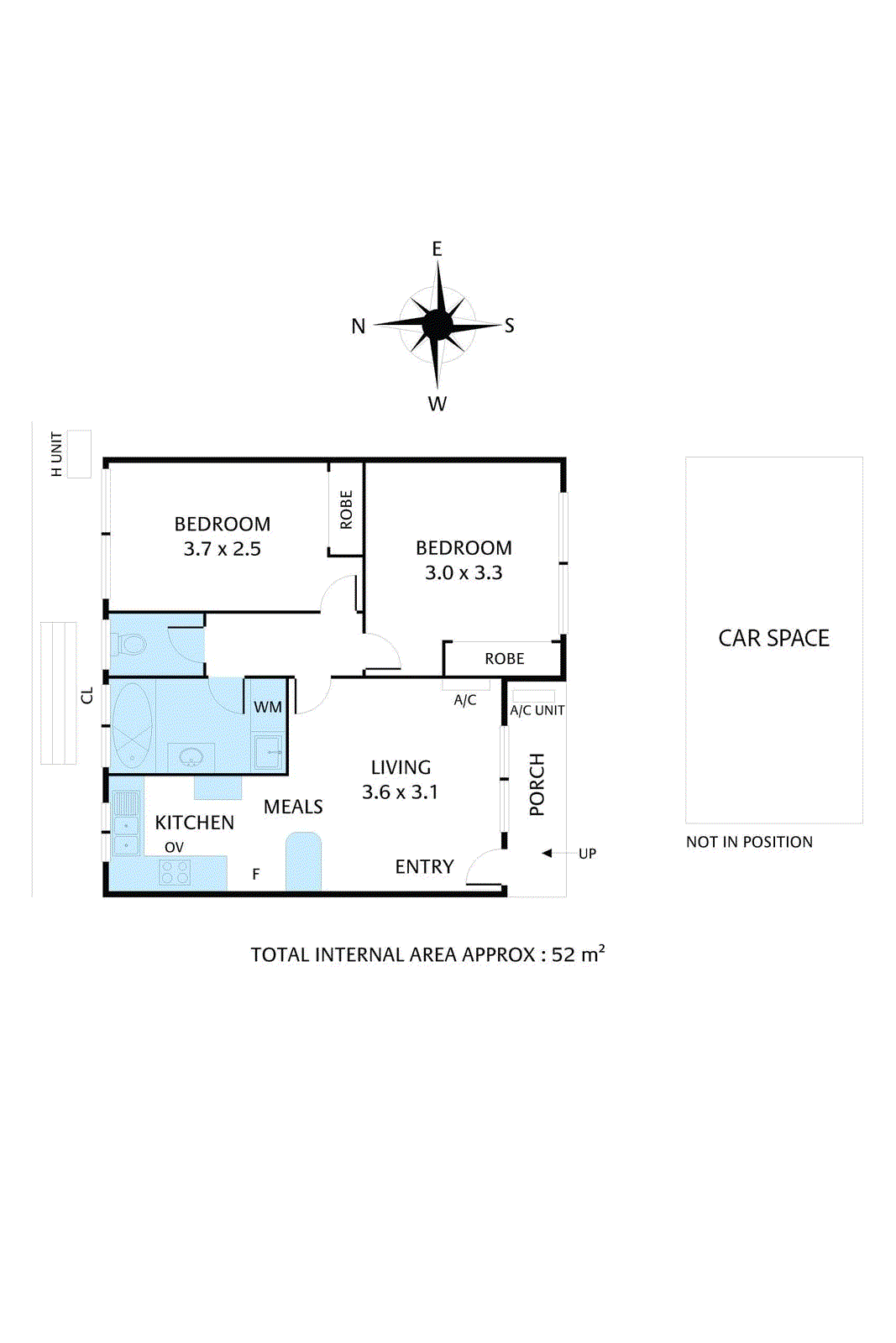 https://images.listonce.com.au/listings/46-dalgety-street-brunswick-west-vic-3055/502/01595502_floorplan_01.gif?_D74oN7iR5U