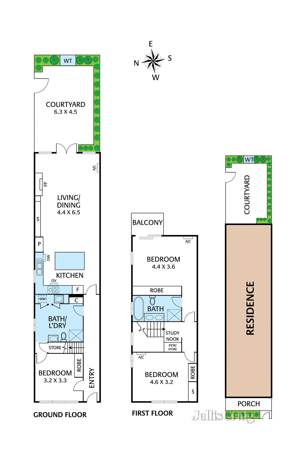 https://images.listonce.com.au/listings/46-david-street-brunswick-vic-3056/408/01548408_floorplan_01.gif?iiesc3Rt42I