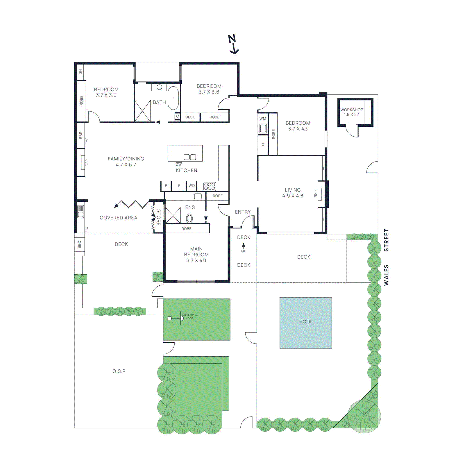 https://images.listonce.com.au/listings/46-david-street-hampton-vic-3188/875/01764875_floorplan_01.gif?mQMC6cKUFtc