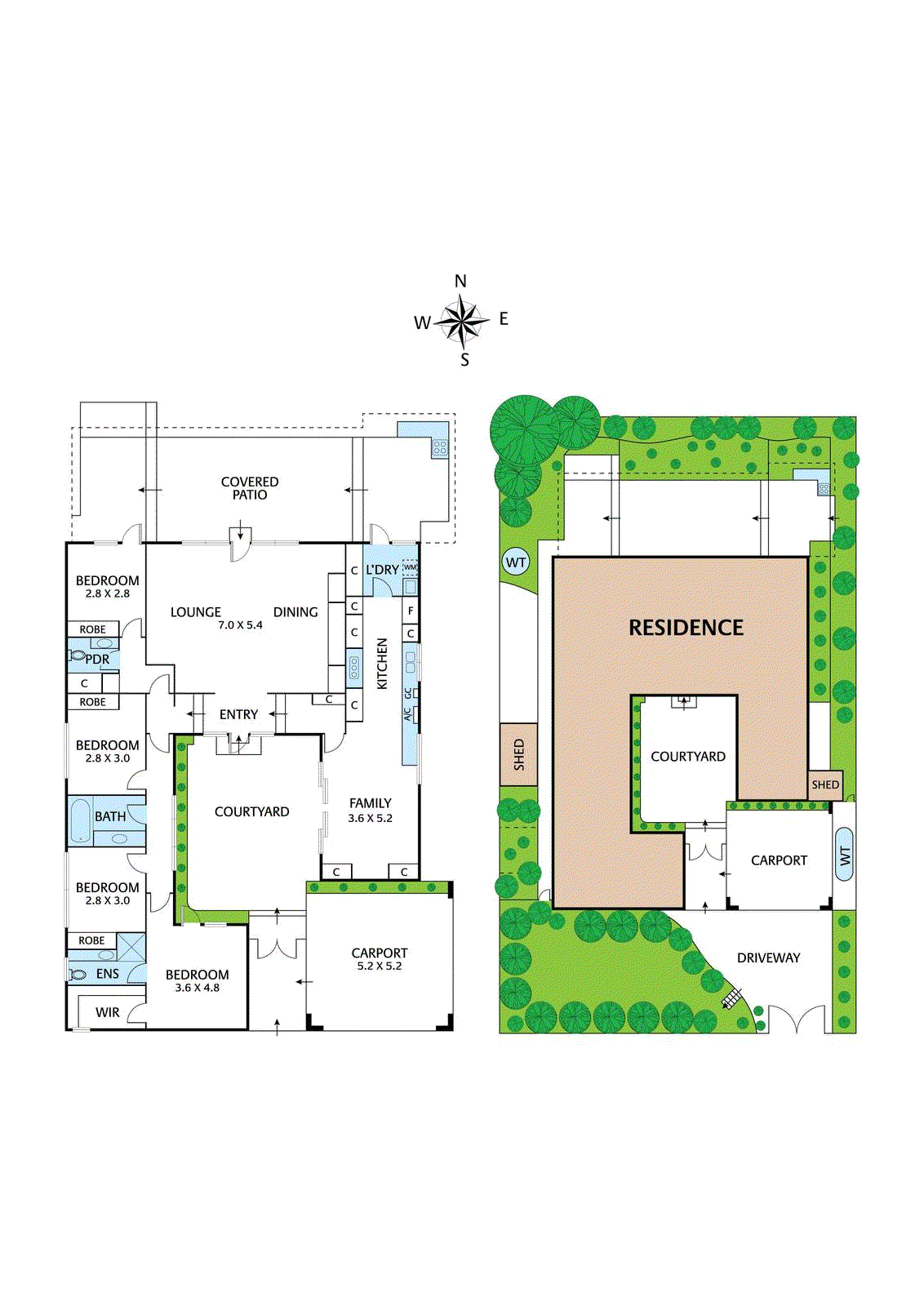 https://images.listonce.com.au/listings/46-davies-street-rosanna-vic-3084/057/01335057_floorplan_01.gif?K8yo-rP6tj8