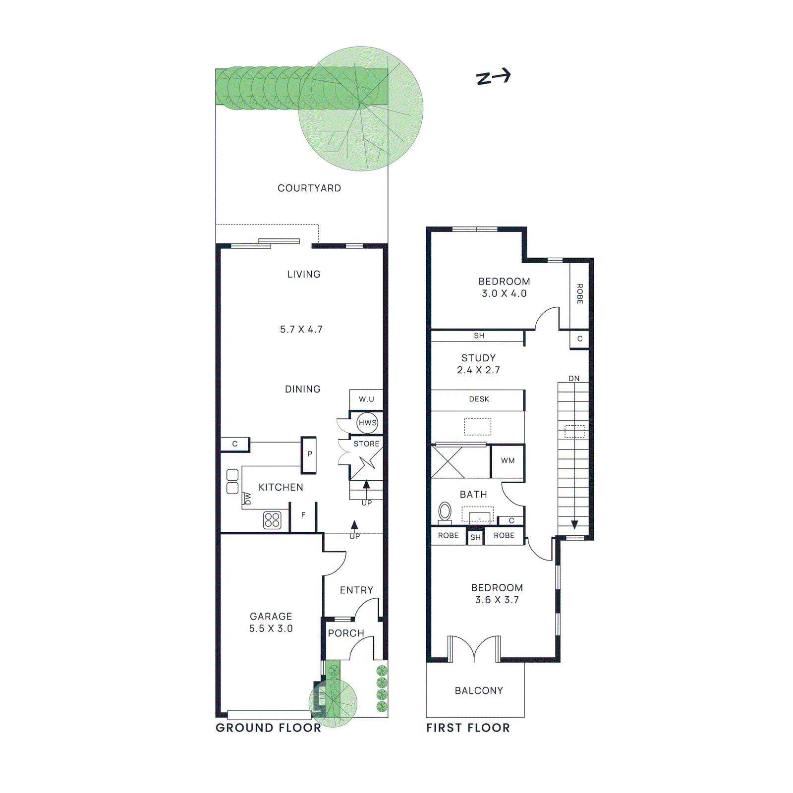 https://images.listonce.com.au/listings/46-docker-street-richmond-vic-3121/807/01828807_floorplan_01.gif?F_pIn7ARMAM