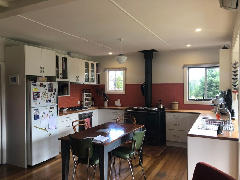 46 Dransfield Road, COPPING, TAS, 7174