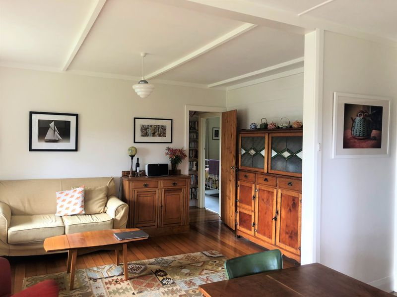 46 Dransfield Road, COPPING, TAS, 7174