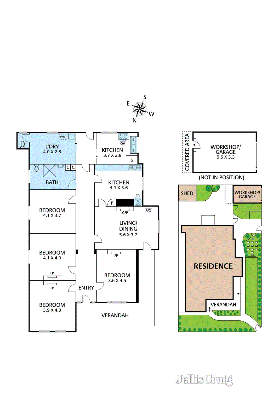 https://images.listonce.com.au/listings/46-dwyer-street-clifton-hill-vic-3068/661/01340661_floorplan_01.gif?SZp9O8ZdxUc