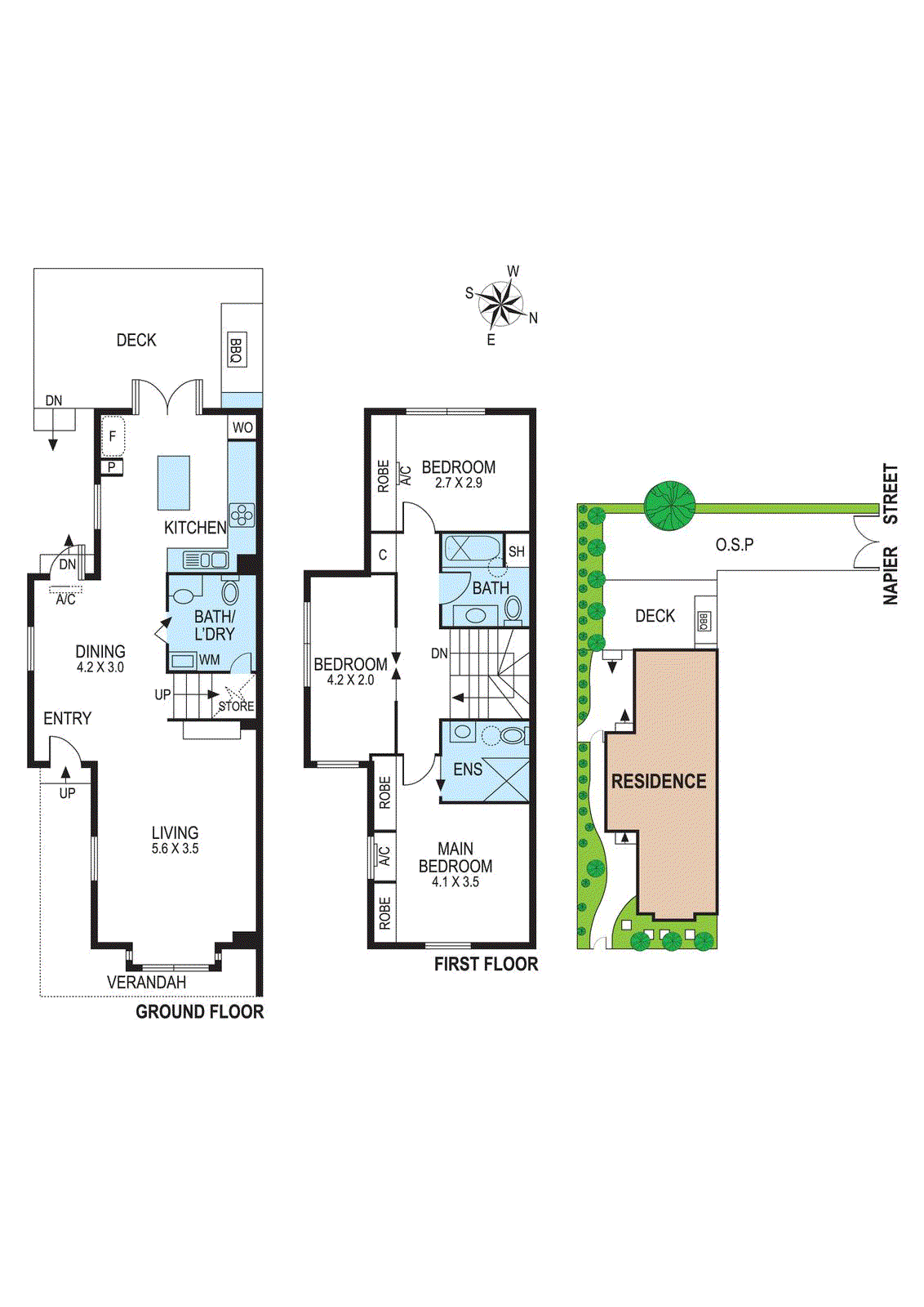 https://images.listonce.com.au/listings/46-eastern-road-south-melbourne-vic-3205/197/00975197_floorplan_01.gif?UjG3-xWR7a4
