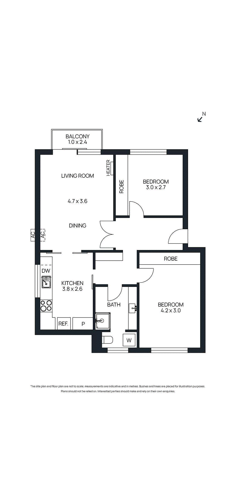 https://images.listonce.com.au/listings/46-edward-street-essendon-vic-3040/785/01772785_floorplan_01.gif?2HUu5b_Vm0I