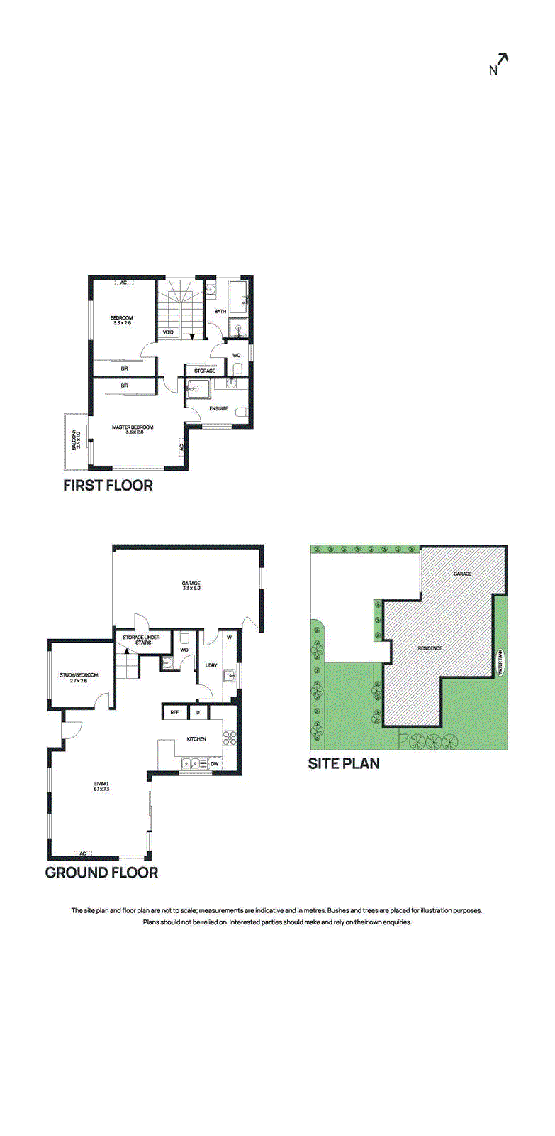 https://images.listonce.com.au/listings/46-epsom-road-ascot-vale-vic-3032/067/01822067_floorplan_01.gif?1LPqMECckmI
