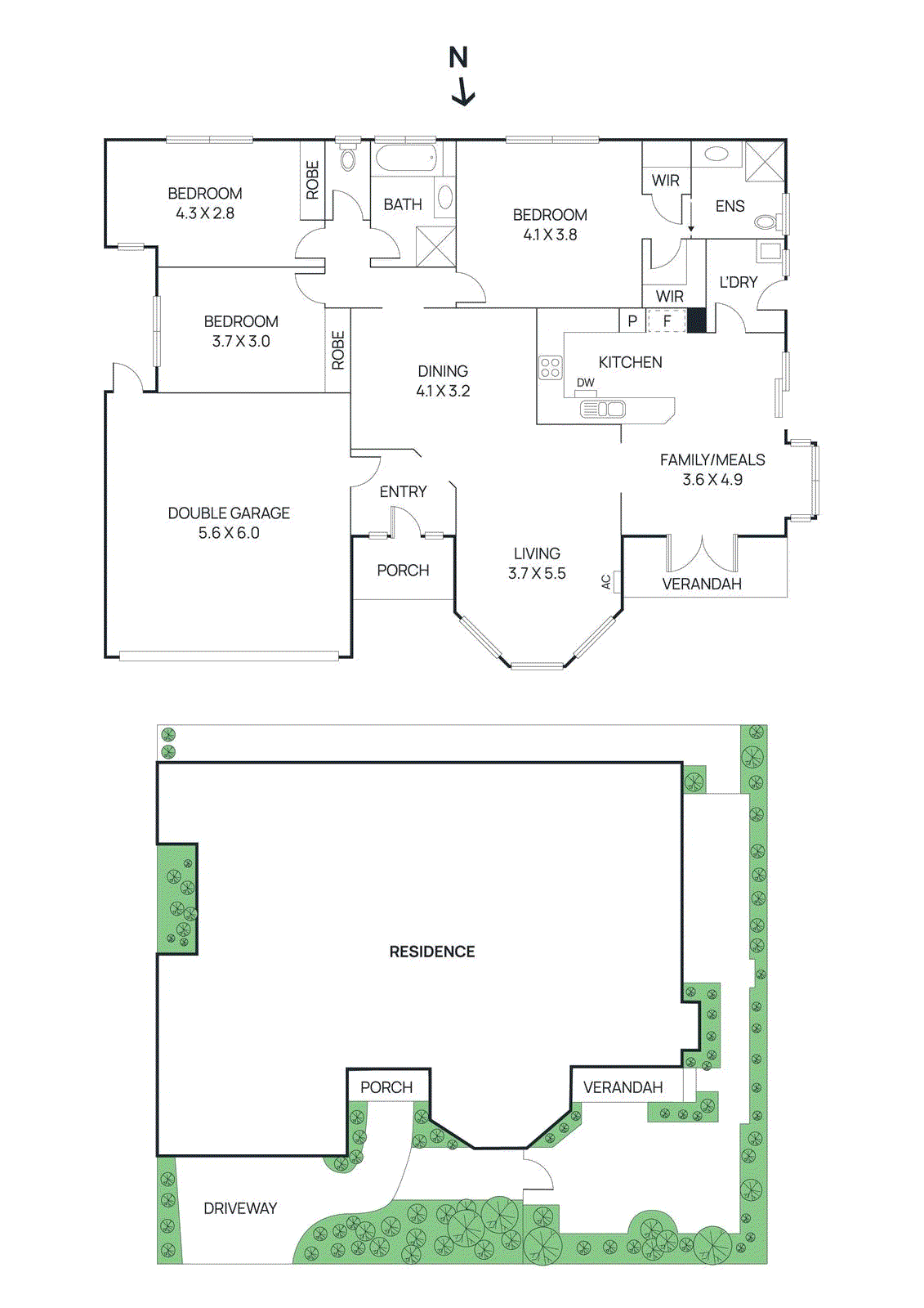 https://images.listonce.com.au/listings/46-erasmus-street-surrey-hills-vic-3127/182/01899182_floorplan_01.gif?Q1NB4ThiHlU