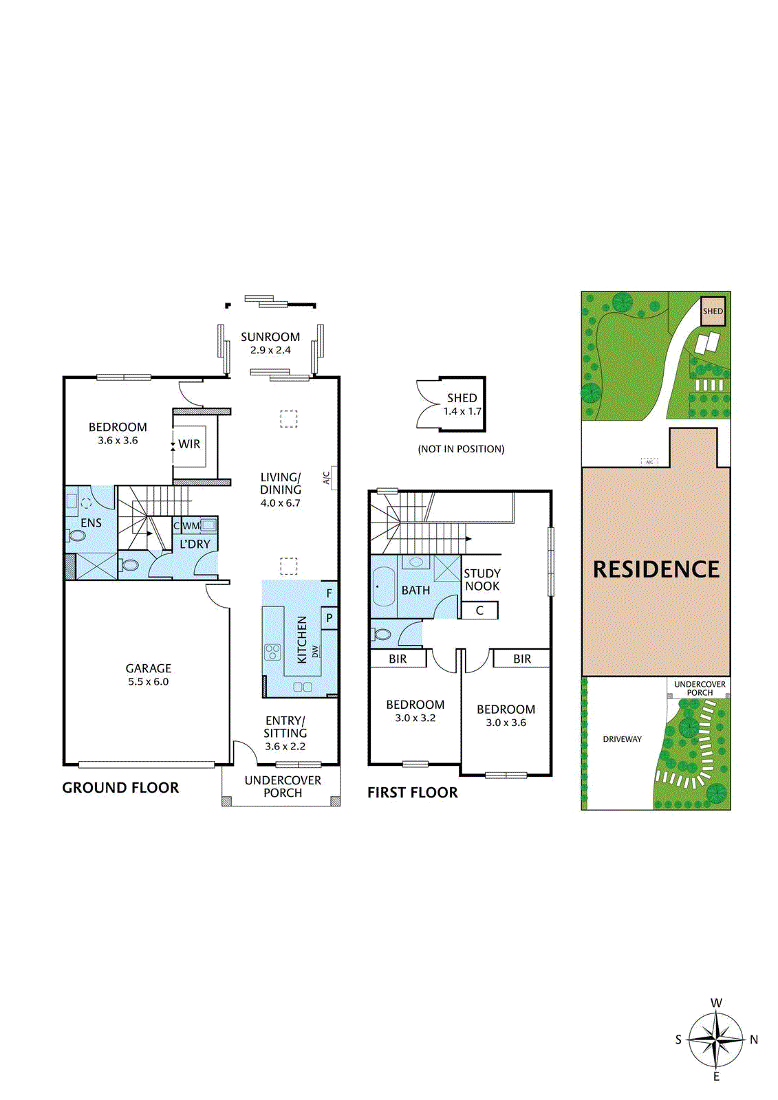 https://images.listonce.com.au/listings/46-evans-drive-croydon-vic-3136/745/01606745_floorplan_01.gif?MJOu5eKo3m0