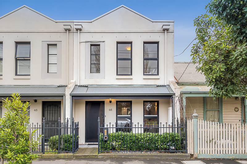 Melbourne House Prices & Luxury Property Sales Sell Your House