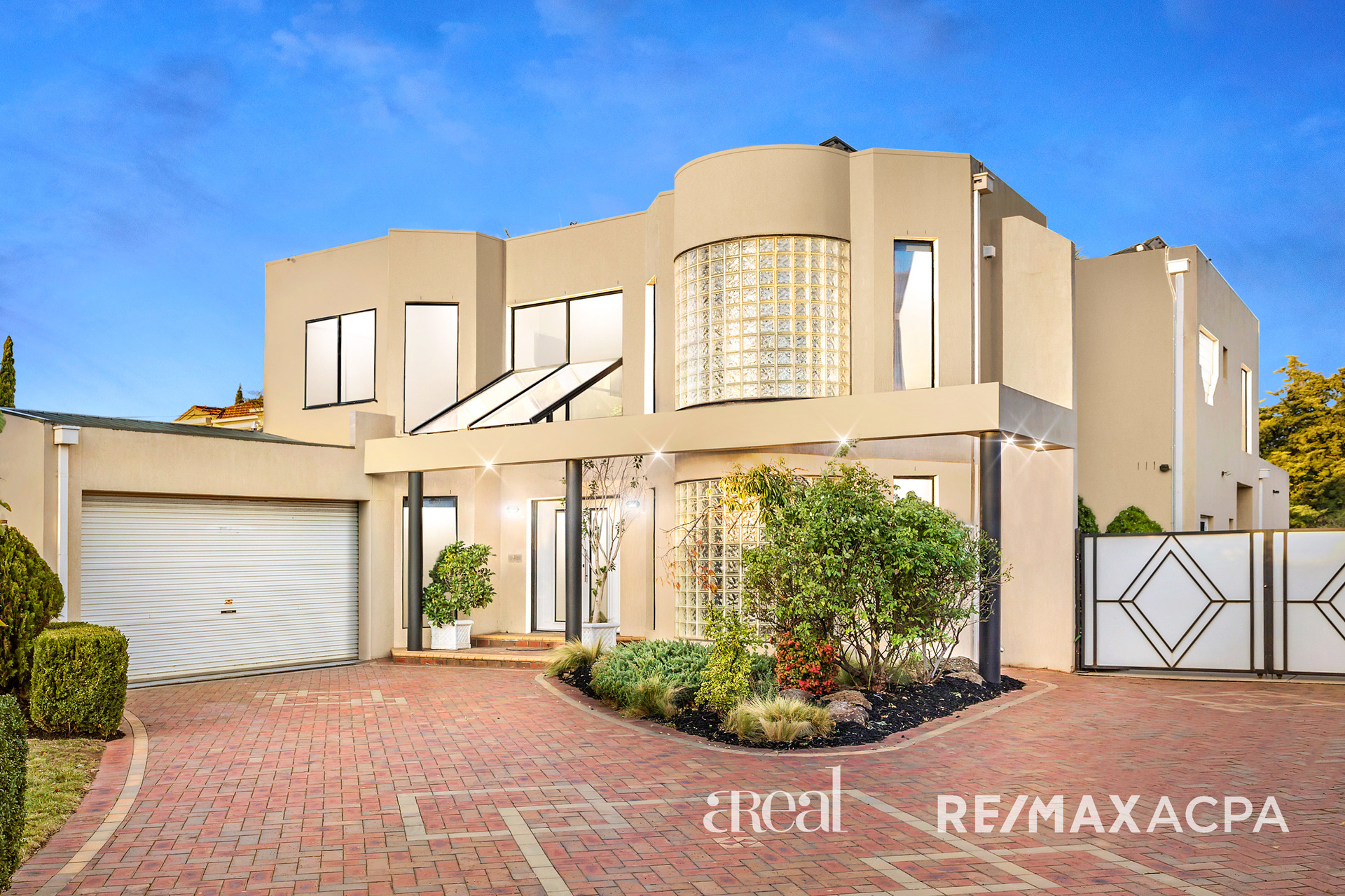46 Evrah Drive, Hoppers Crossing VIC 3029 