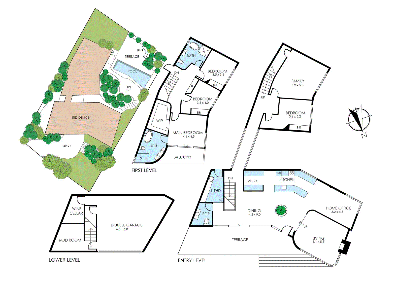 https://images.listonce.com.au/listings/46-finlayson-avenue-mount-martha-vic-3934/629/01597629_floorplan_01.gif?QPOOJxyYRqU