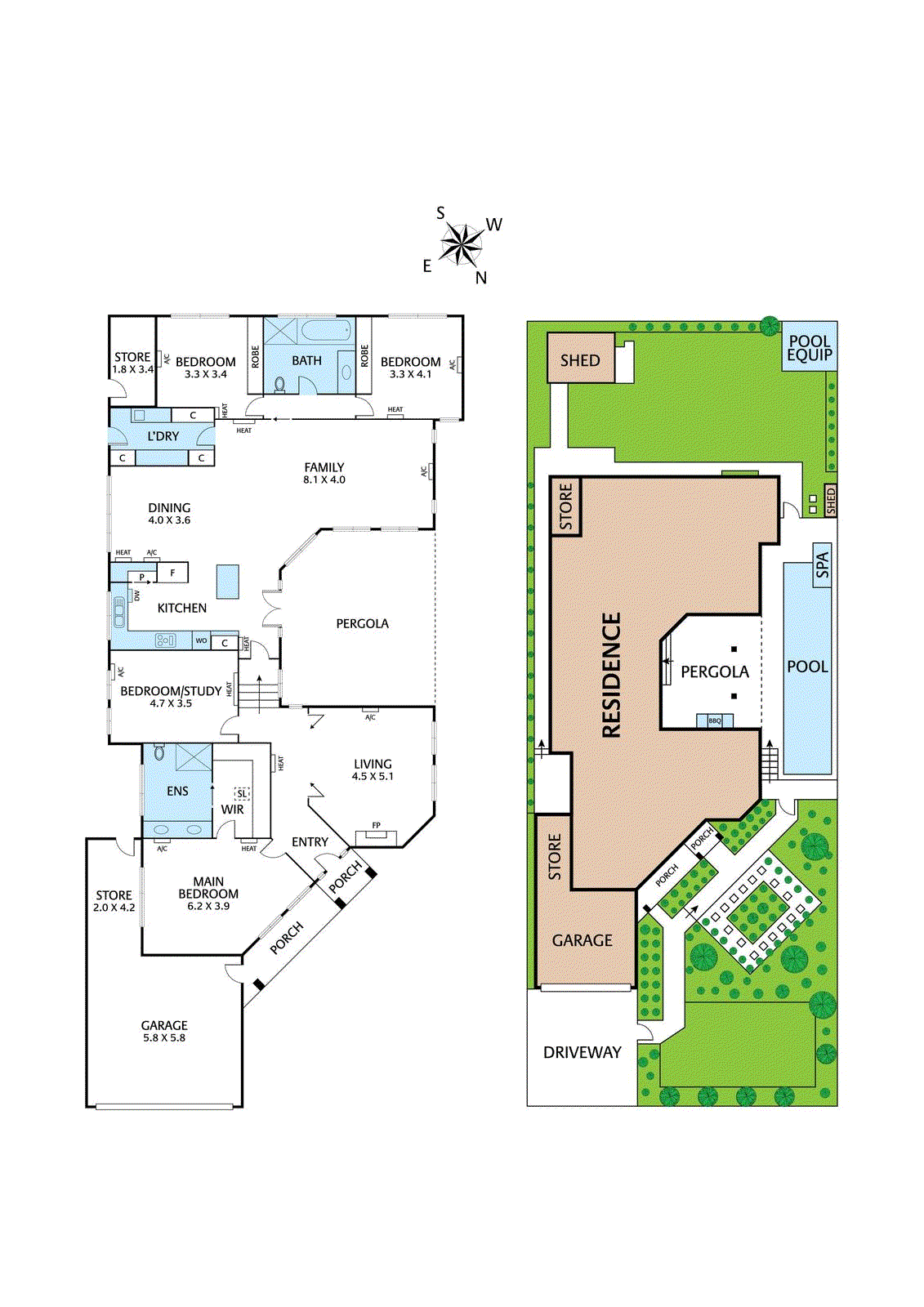 https://images.listonce.com.au/listings/46-flowerdale-road-glen-iris-vic-3146/255/01362255_floorplan_01.gif?Mi_TK_9jtPE