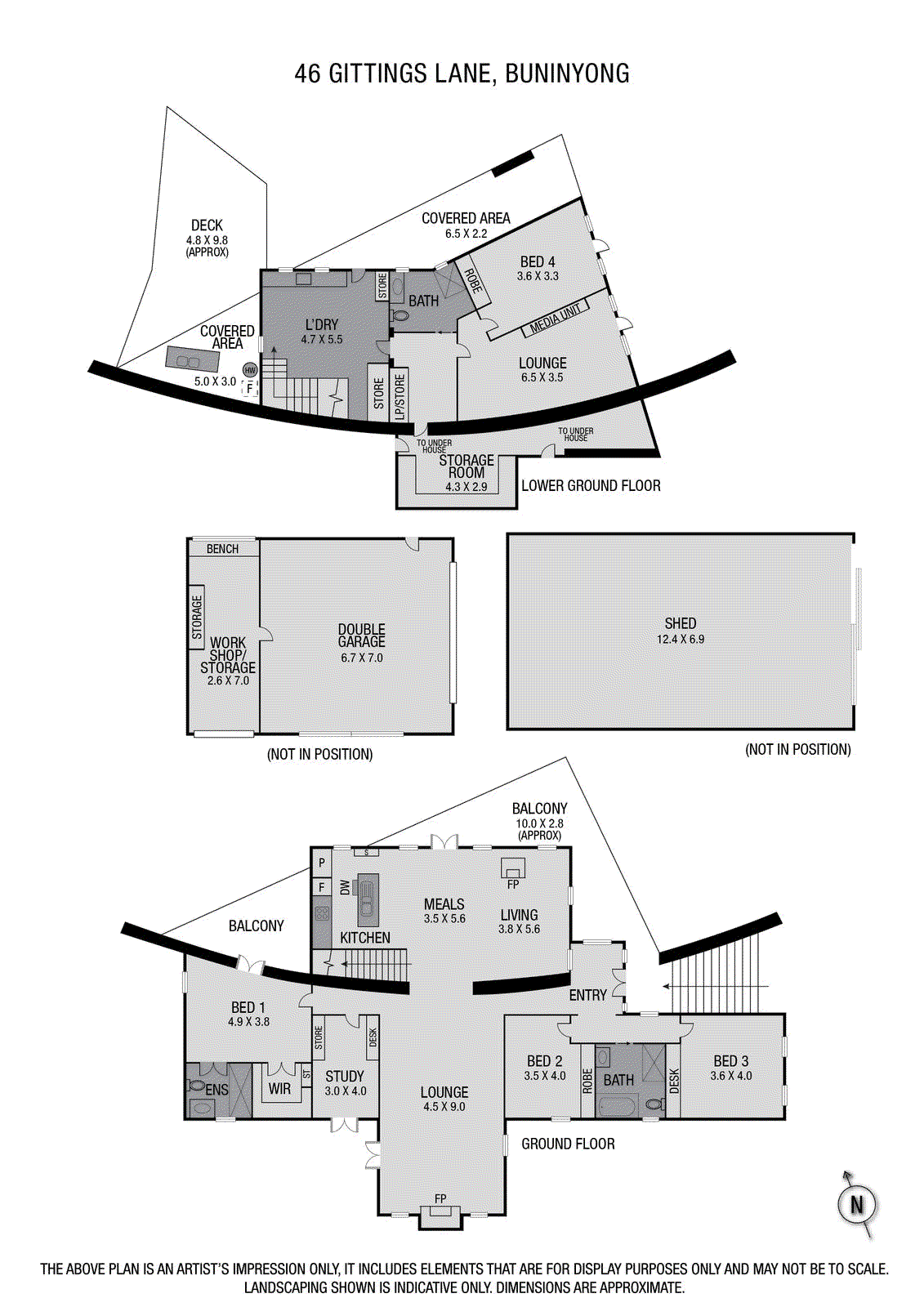 https://images.listonce.com.au/listings/46-gittings-lane-buninyong-vic-3357/341/00980341_floorplan_01.gif?4nbcmIr4qag