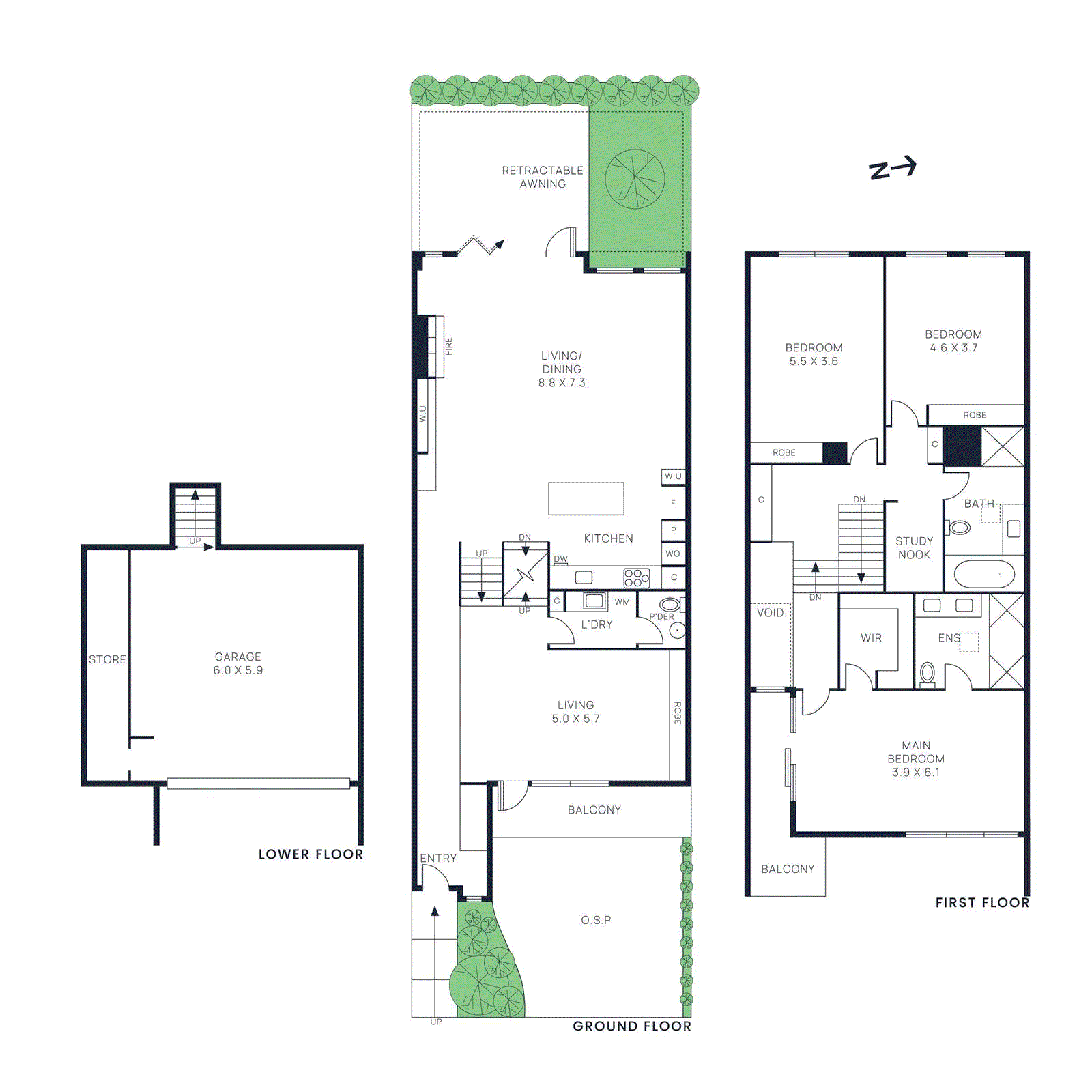 https://images.listonce.com.au/listings/46-glass-street-richmond-vic-3121/557/01809557_floorplan_01.gif?XsQD9QVws6U