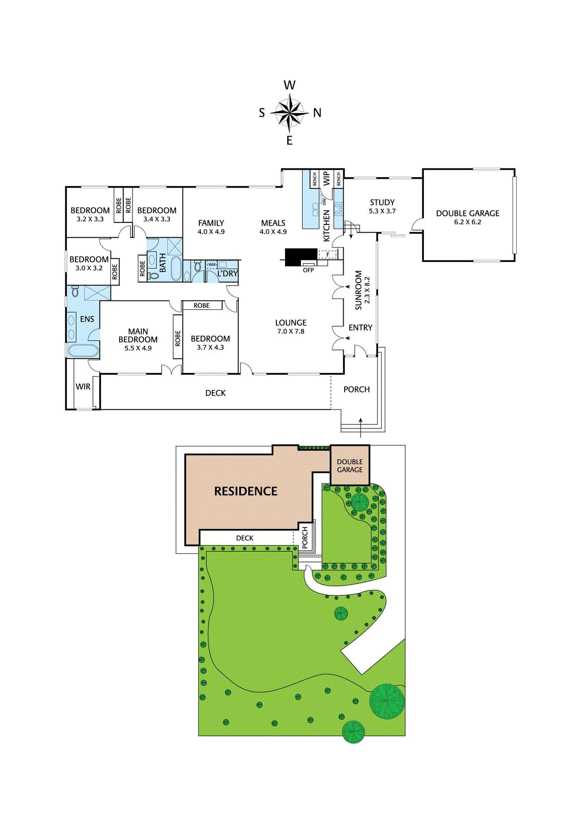 https://images.listonce.com.au/listings/46-glenburnie-road-mitcham-vic-3132/649/01638649_floorplan_01.gif?jfOJc5J8IZE