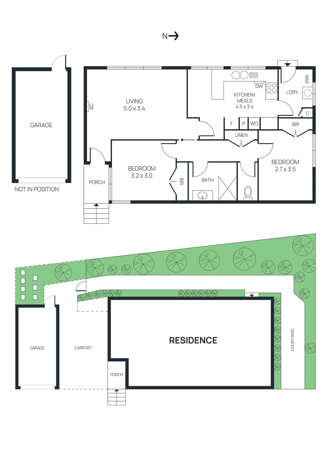 https://images.listonce.com.au/listings/46-greenwood-avenue-ringwood-vic-3134/965/01947965_floorplan_01.gif?YiDWGSVIjUM
