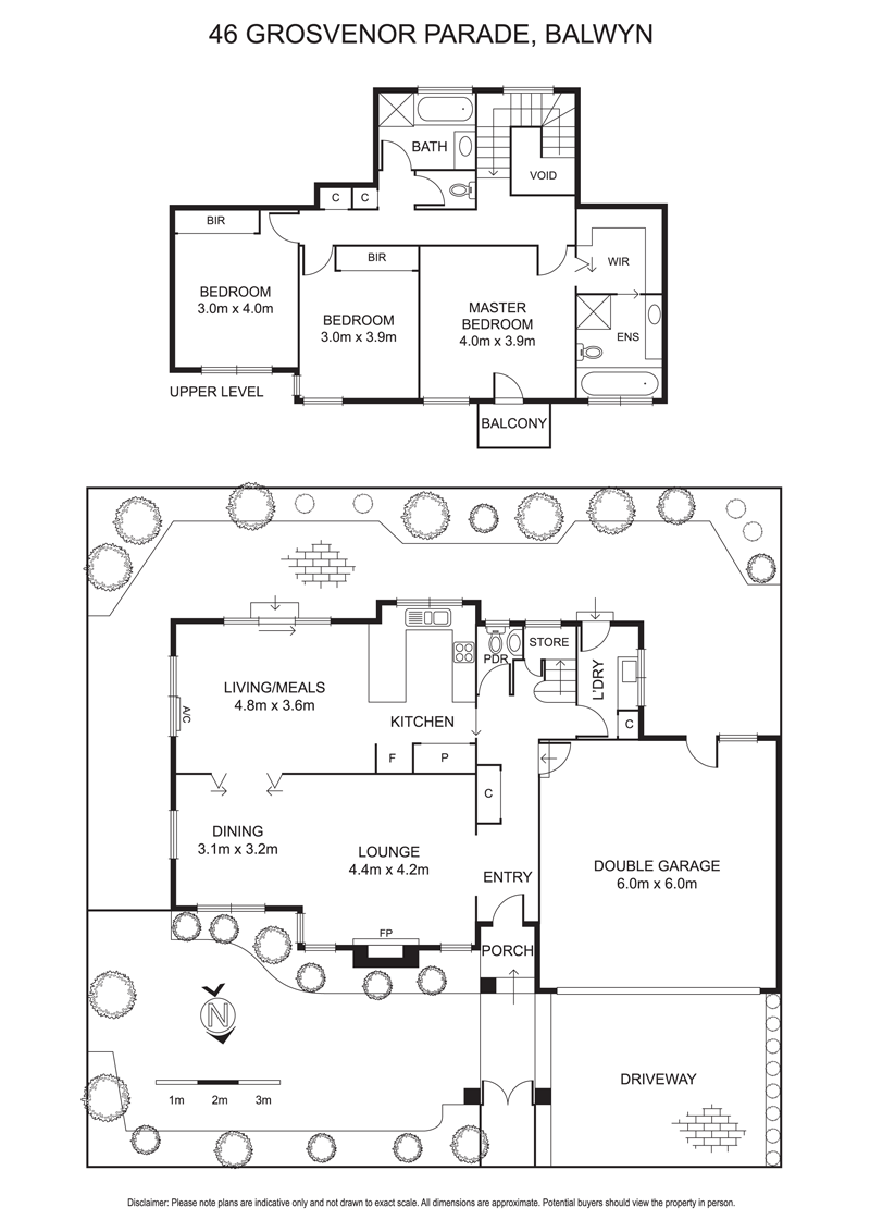 https://images.listonce.com.au/listings/46-grosvenor-parade-balwyn-vic-3103/292/01685292_floorplan_01.gif?vRMJadyPCvE
