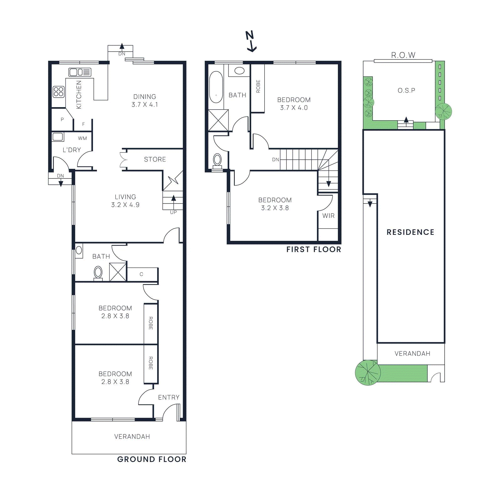 https://images.listonce.com.au/listings/46-grosvenor-street-south-yarra-vic-3141/960/01828960_floorplan_01.gif?MNqJhYW1Jjk