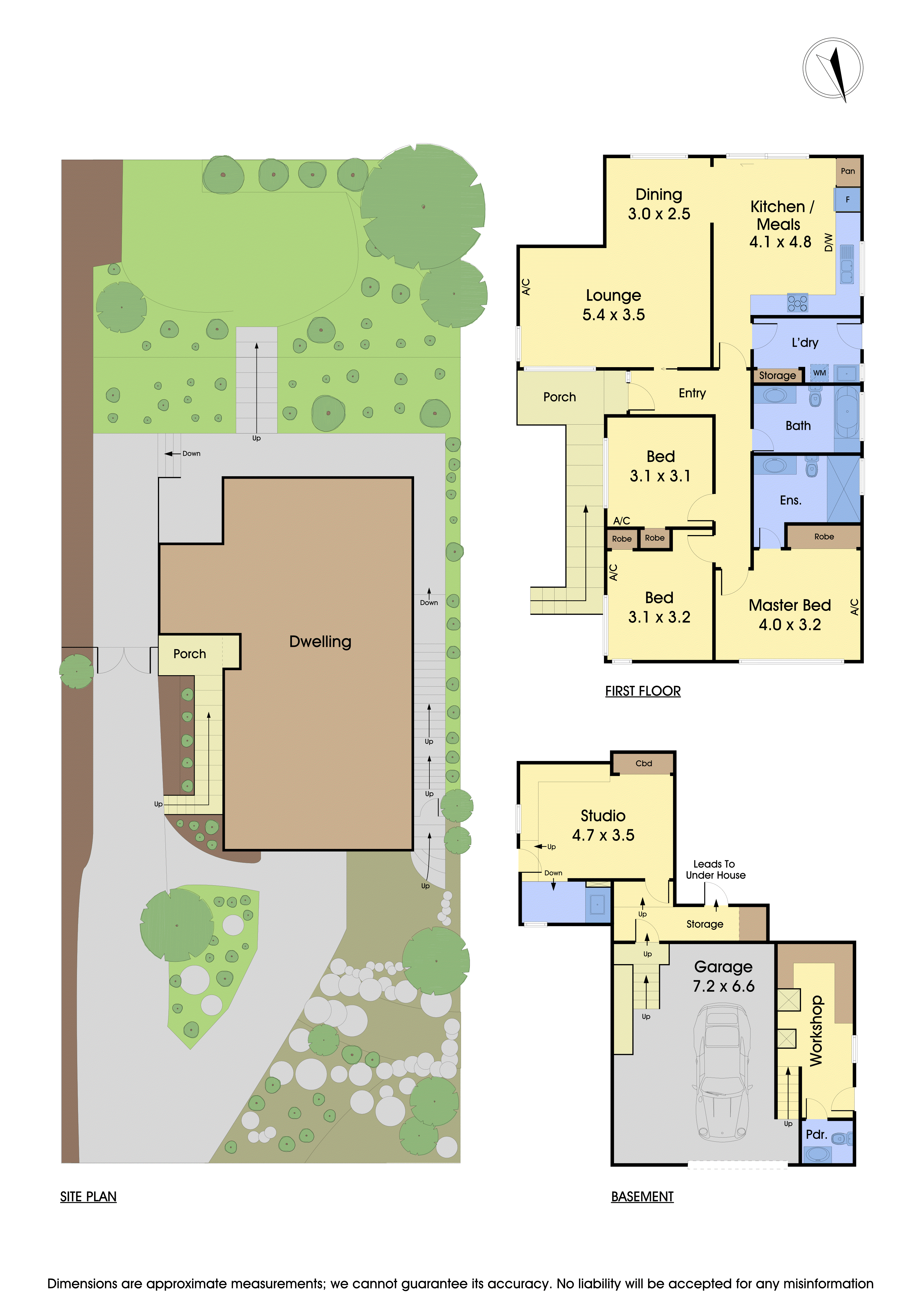 https://images.listonce.com.au/listings/46-hakea-street-watsonia-north-vic-3087/128/01687128_floorplan_01.gif?1zEufYUrdBI