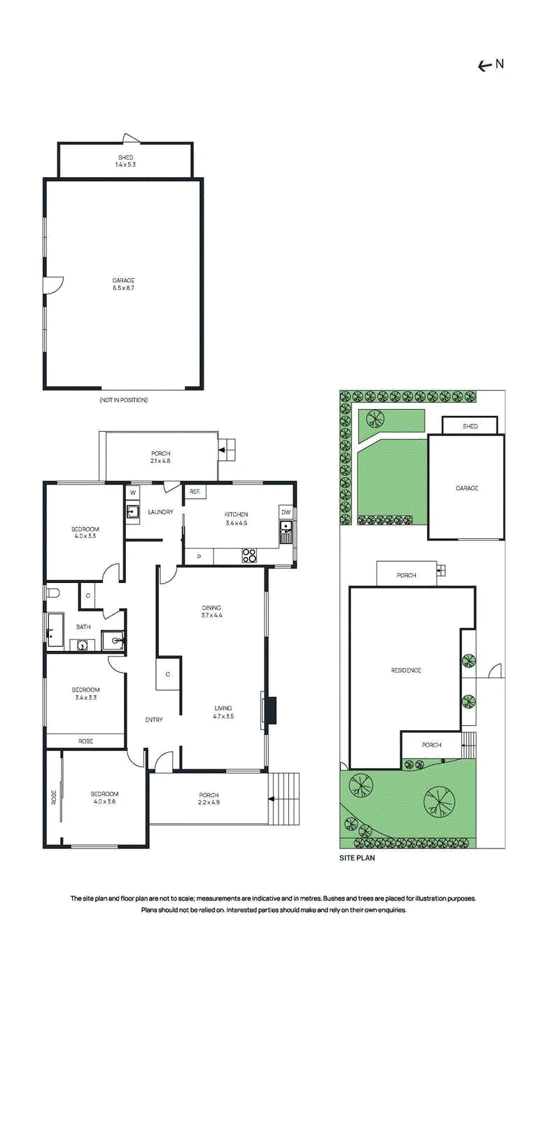 https://images.listonce.com.au/listings/46-hamilton-street-niddrie-vic-3042/215/01748215_floorplan_01.gif?iK5-mosWQtg