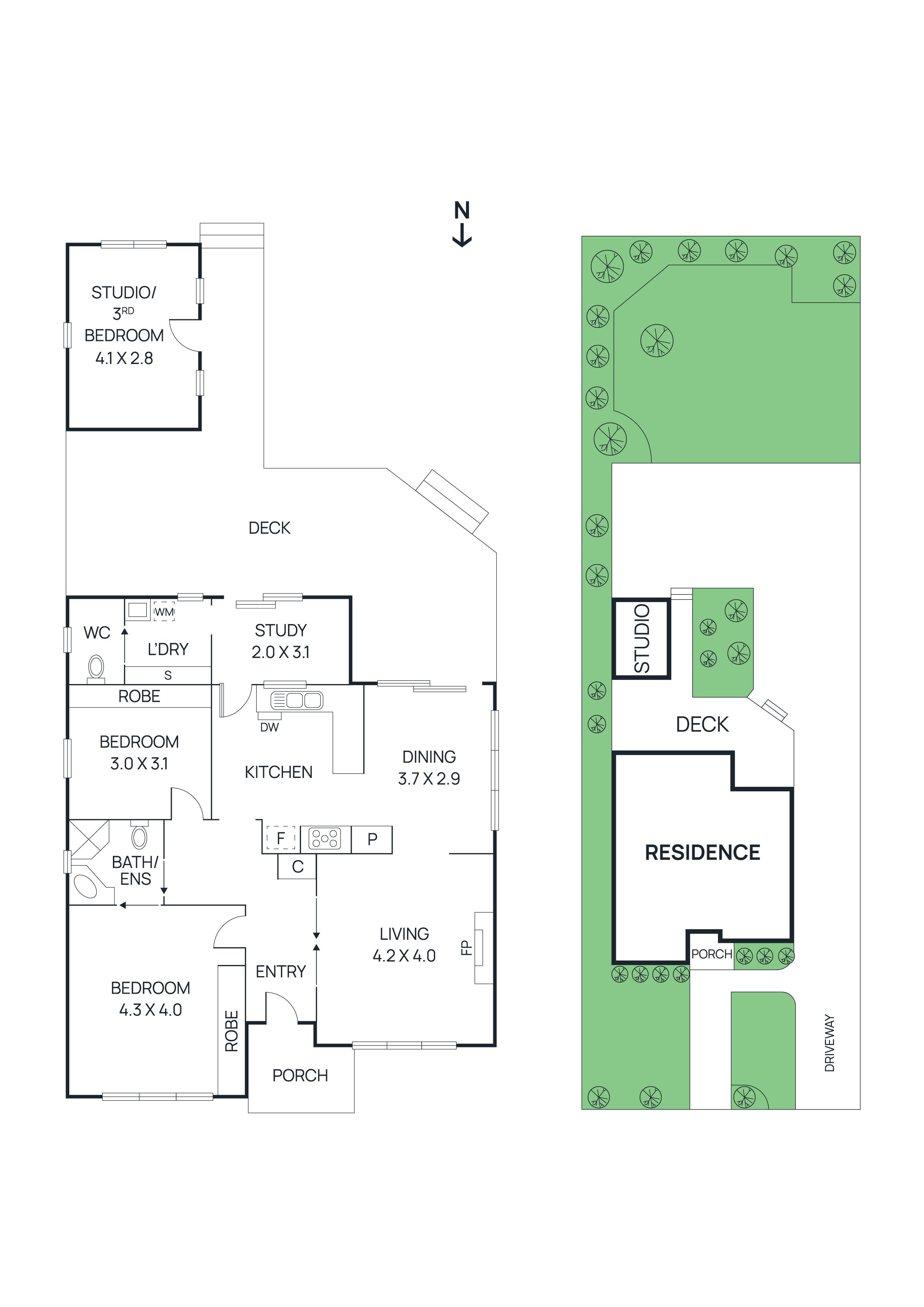 https://images.listonce.com.au/listings/46-hammond-street-thornbury-vic-3071/062/01899062_floorplan_01.gif?gryrJfK922M