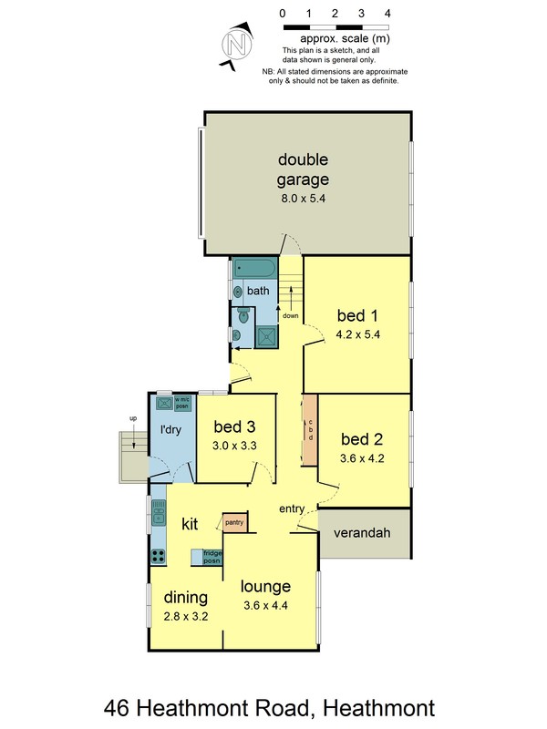 https://images.listonce.com.au/listings/46-heathmont-road-heathmont-vic-3135/416/01525416_floorplan_01.gif?y4YQrdk0Hnc