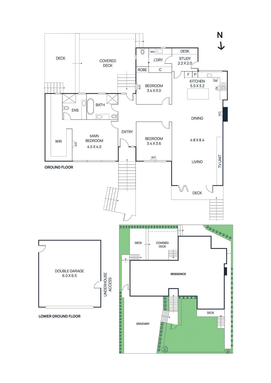 https://images.listonce.com.au/listings/46-henry-street-eltham-vic-3095/431/01951431_floorplan_01.gif?PAH-iUIseB0
