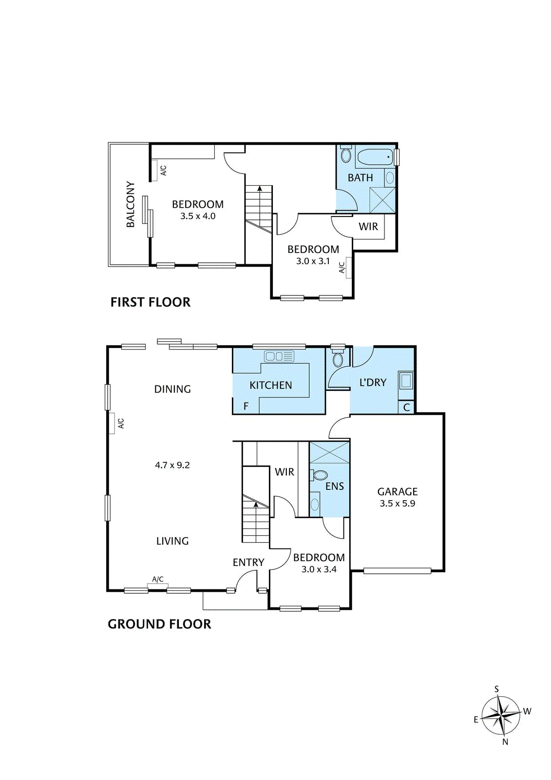 https://images.listonce.com.au/listings/46-hick-street-spotswood-vic-3015/586/01644586_floorplan_01.gif?IM-ijwREeUk