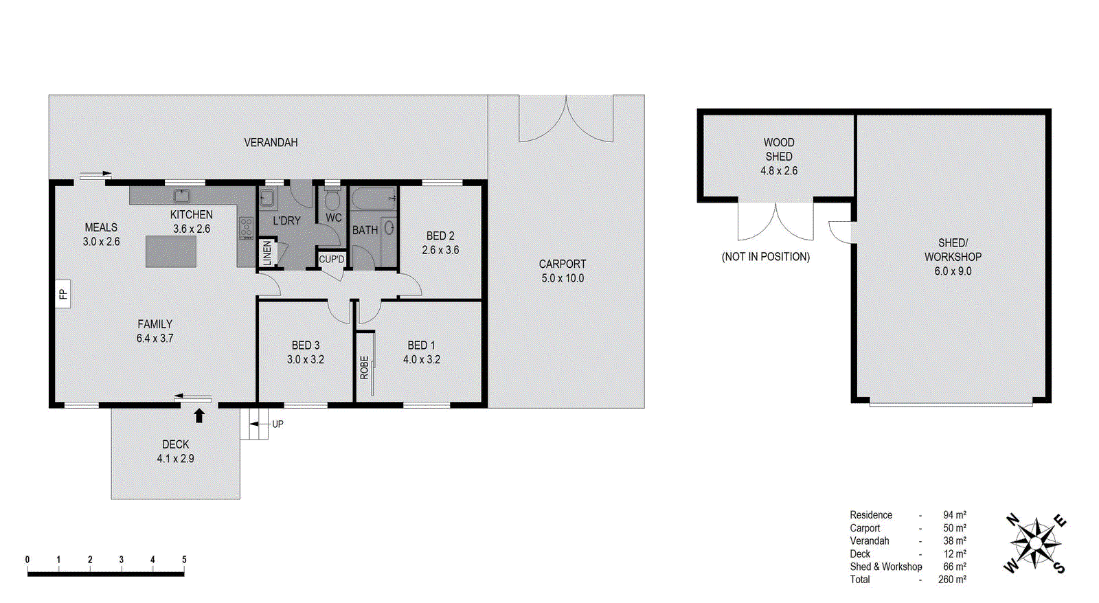 https://images.listonce.com.au/listings/46-high-street-harcourt-vic-3453/091/01028091_floorplan_01.gif?VBlUVGVyziQ