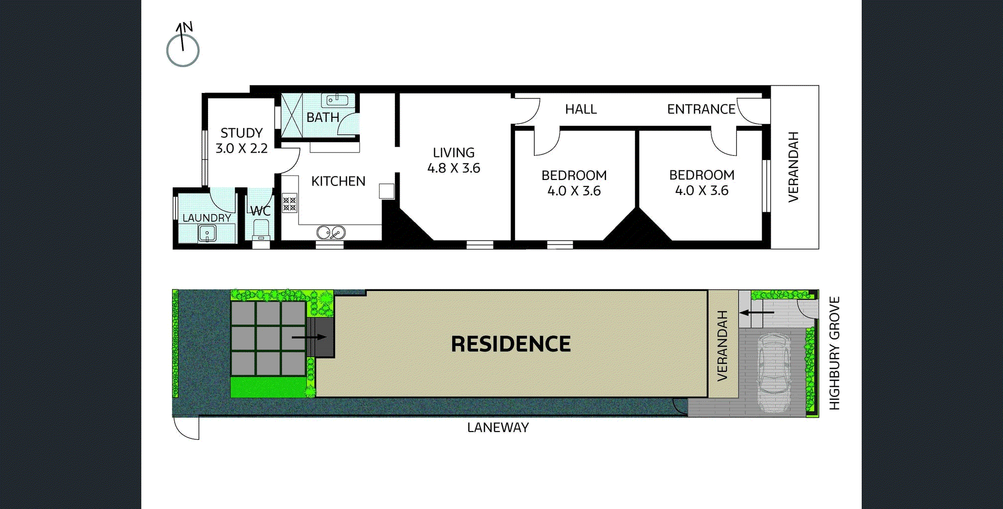 https://images.listonce.com.au/listings/46-highbury-grove-prahran-vic-3181/013/01631013_floorplan_01.gif?15L7zlZwwiQ