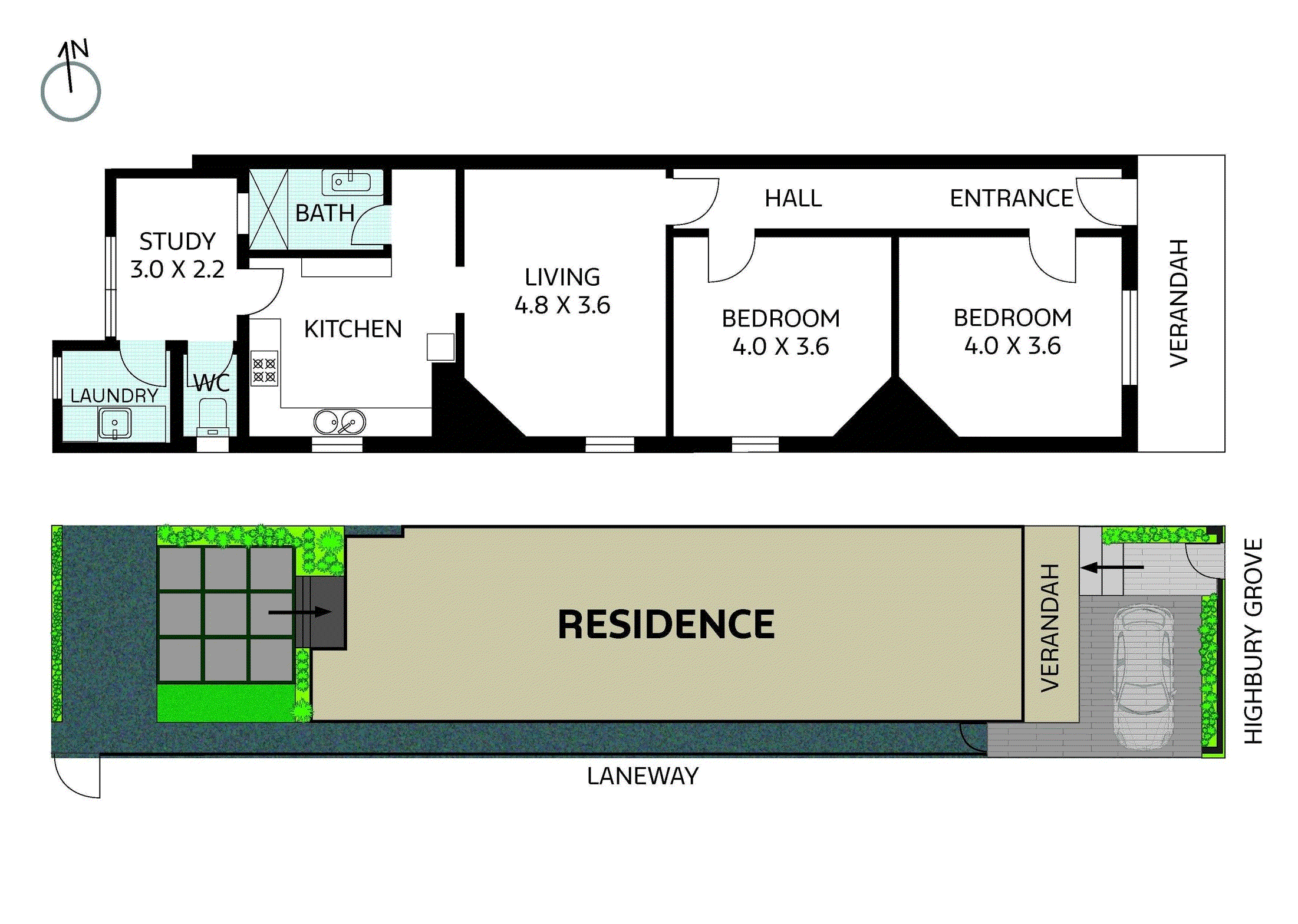https://images.listonce.com.au/listings/46-highbury-grove-prahran-vic-3181/478/01915478_floorplan_01.gif?_4qNx7hALXw