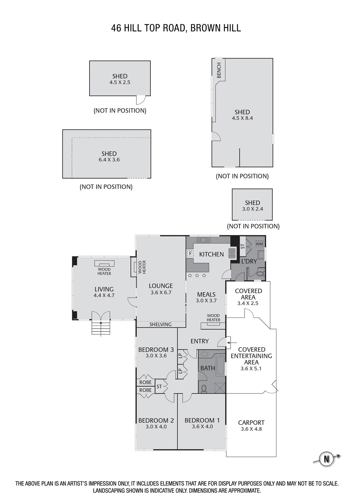 https://images.listonce.com.au/listings/46-hill-top-road-brown-hill-vic-3350/030/01052030_floorplan_01.gif?BcAg_FY8Tk0