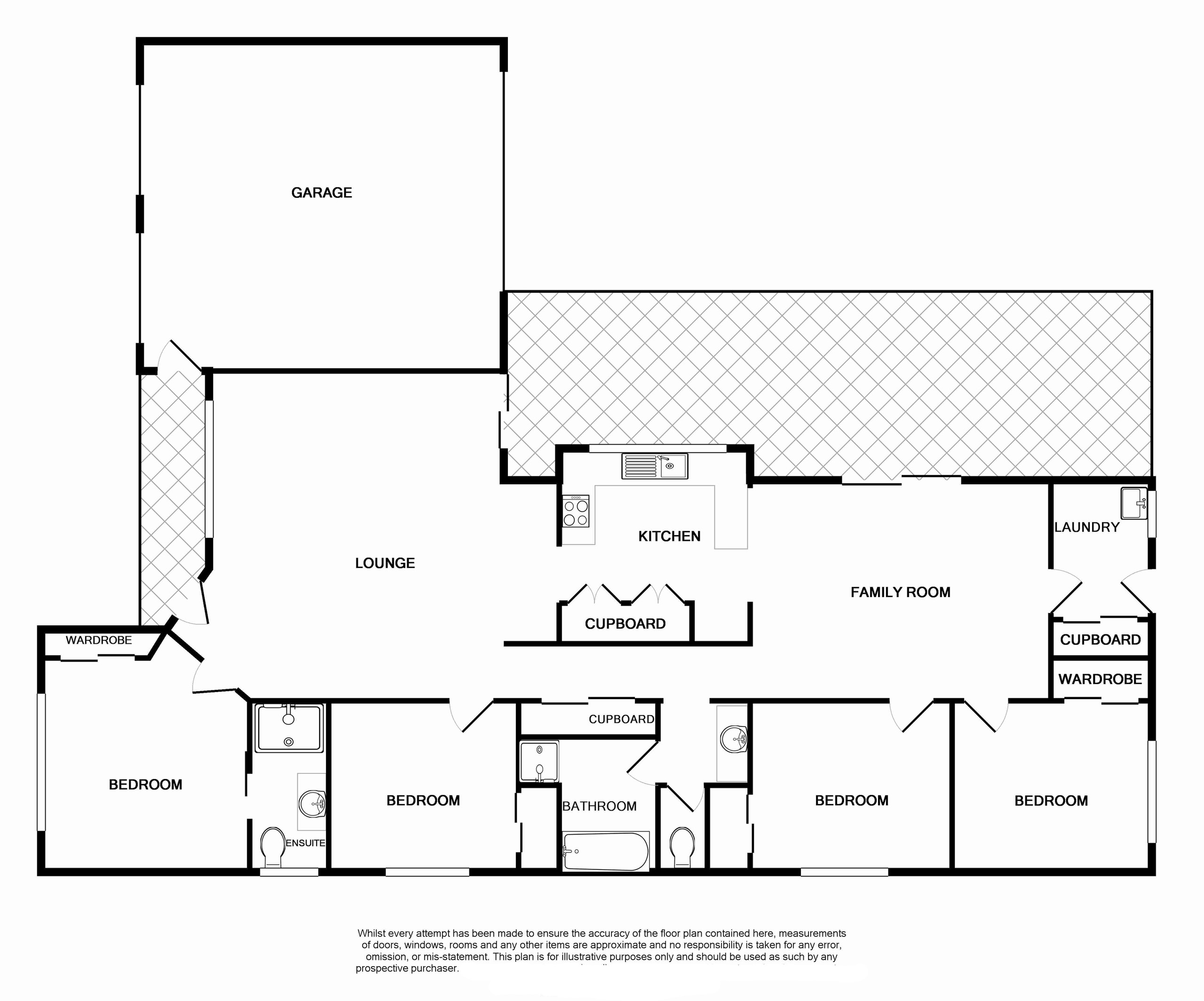 https://images.listonce.com.au/listings/46-homestead-drive-st-albans-park-vic-3219/863/01698863_floorplan_01.gif?q7CEMZ1U4yI