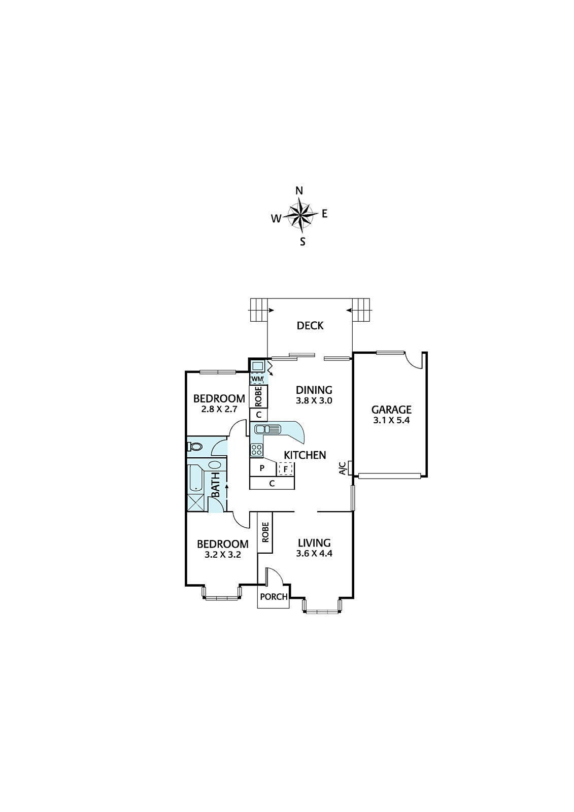 https://images.listonce.com.au/listings/46-hope-avenue-donvale-vic-3111/487/00530487_floorplan_01.gif?nVfCfFO9a6Y