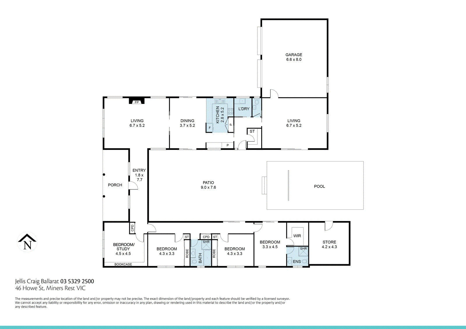 https://images.listonce.com.au/listings/46-howe-street-miners-rest-vic-3352/432/01604432_floorplan_01.gif?0TSPF4eNe3Y