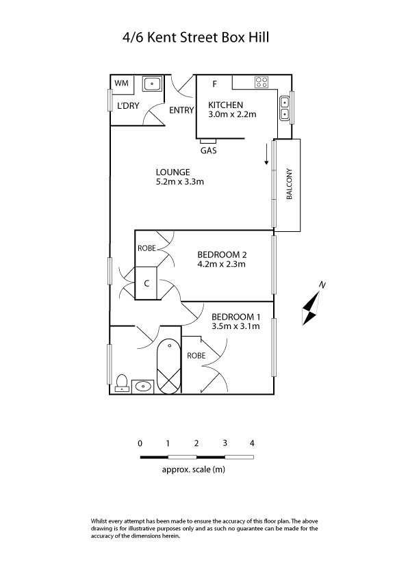 https://images.listonce.com.au/listings/46-kent-road-box-hill-vic-3128/045/01744045_floorplan_01.gif?iynqRxAIDDg