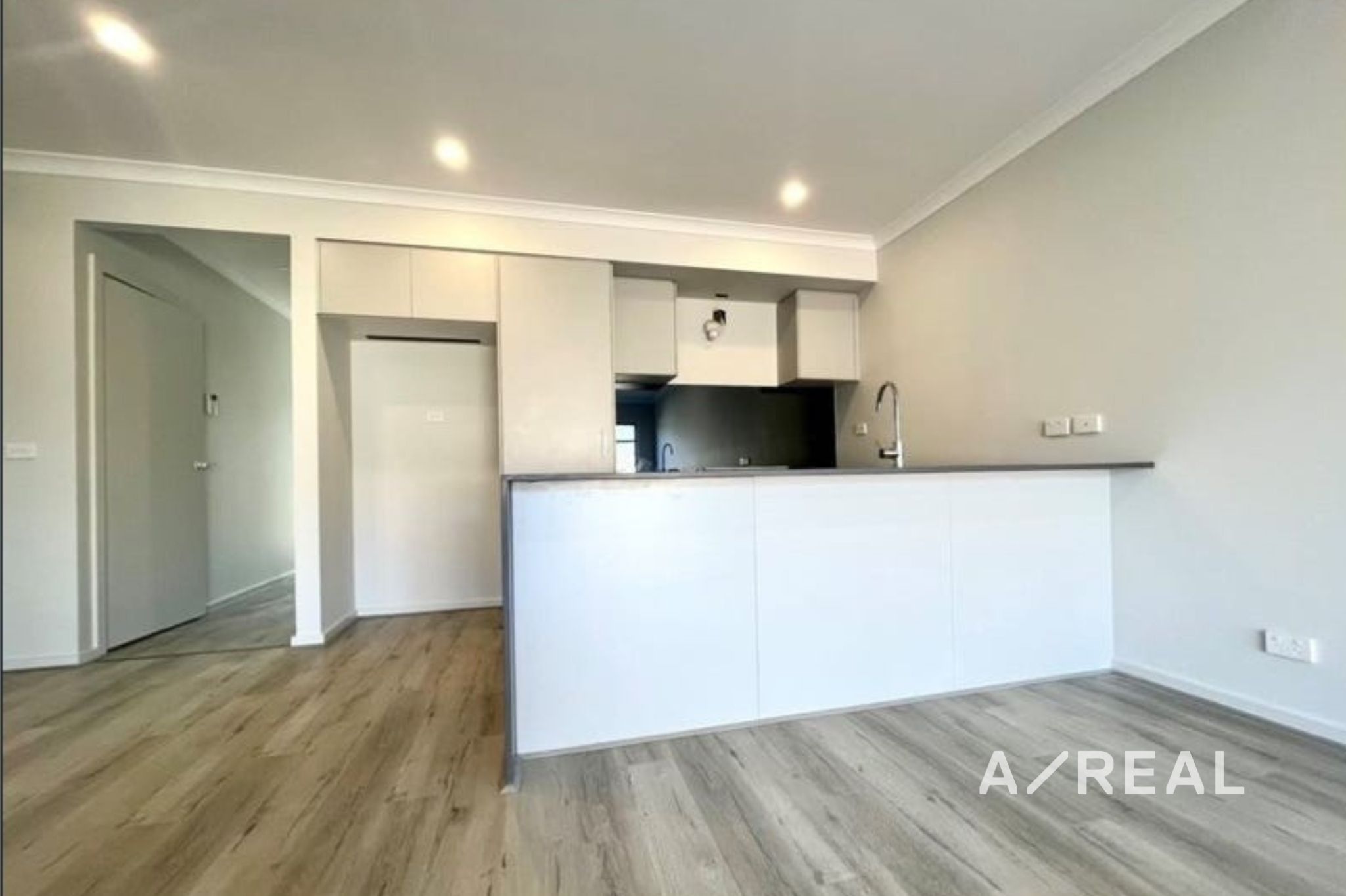 46 Kingdom Boulevard, Weir Views VIC 3338 