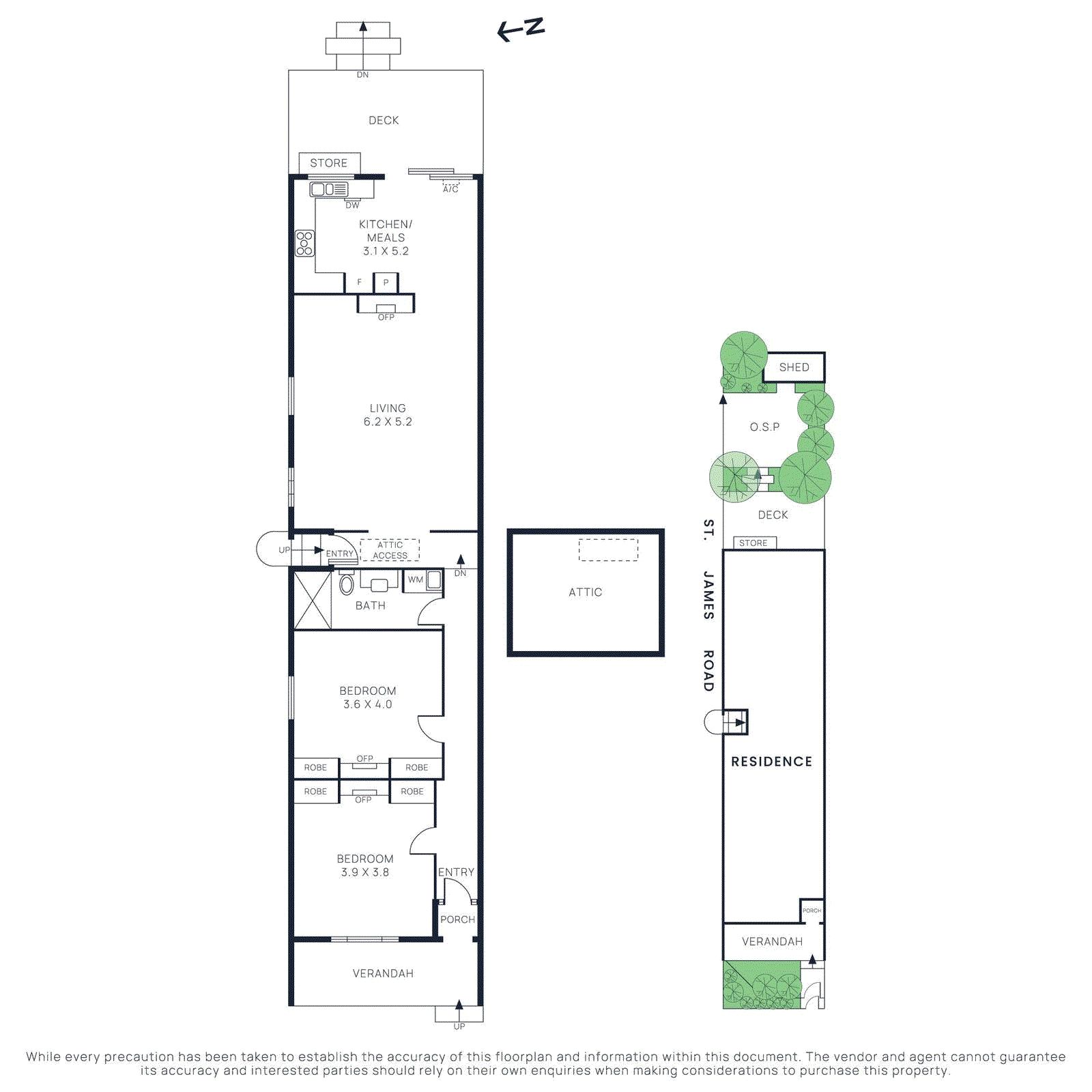 https://images.listonce.com.au/listings/46-kooyong-road-armadale-vic-3143/142/01988142_floorplan_01.gif?Xikd3D0xW2Q