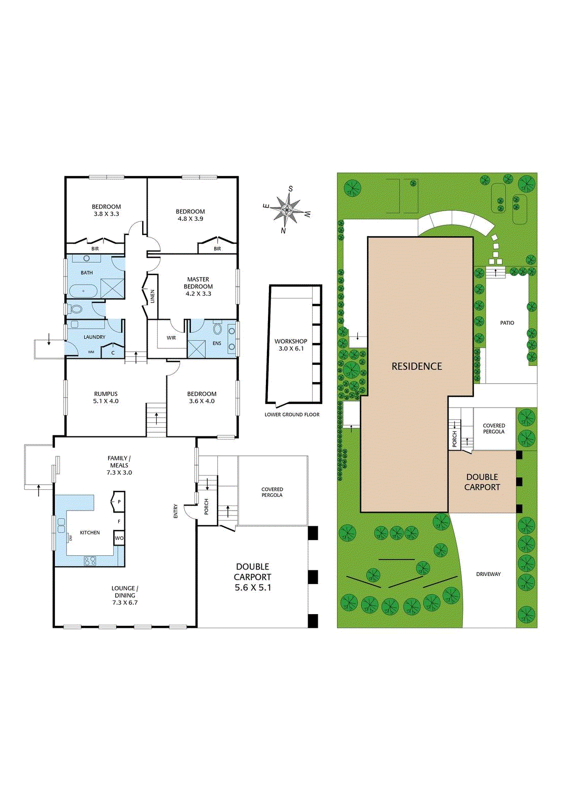 https://images.listonce.com.au/listings/46-kubis-drive-ringwood-north-vic-3134/663/01649663_floorplan_01.gif?k9DJQkrdQFo