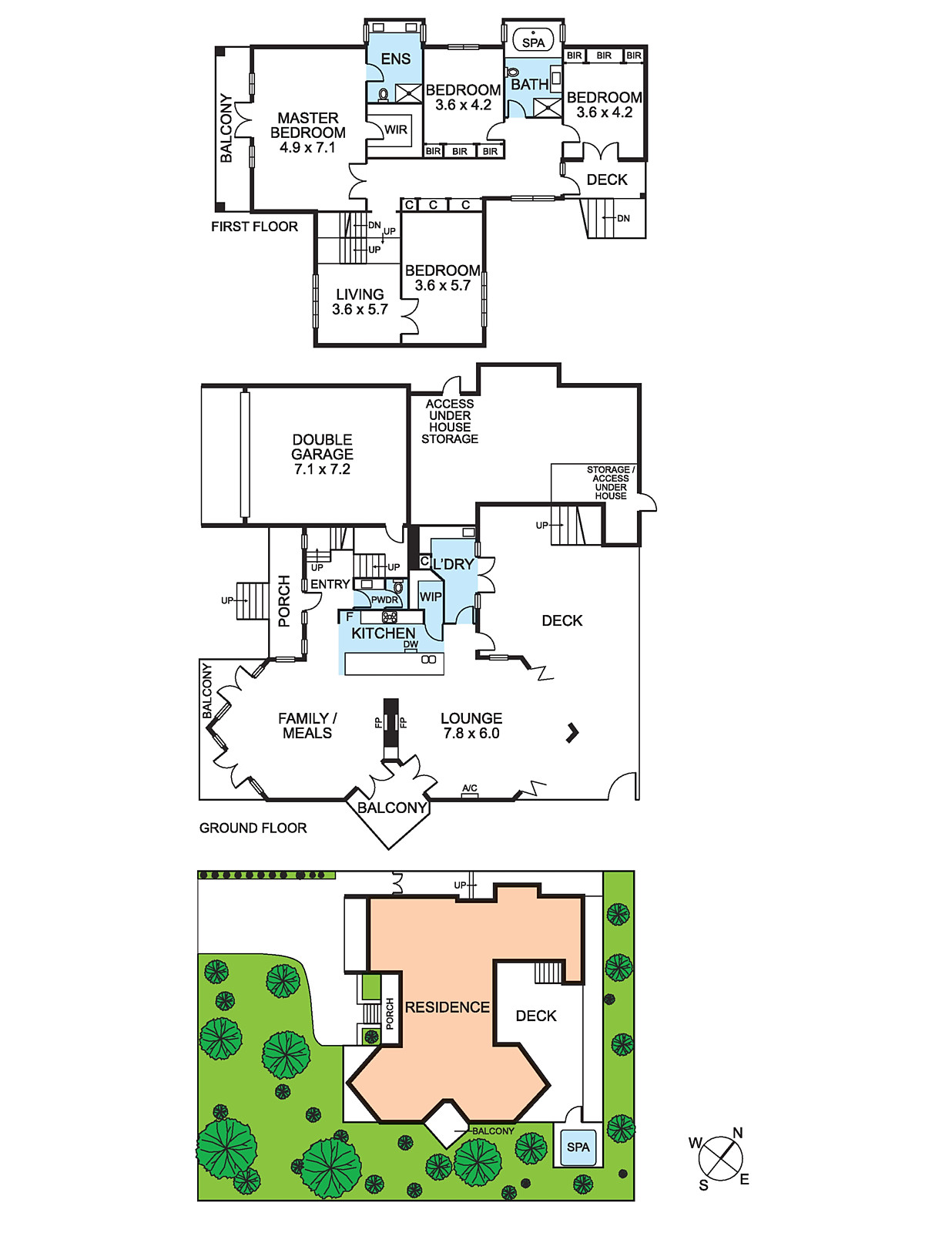 https://images.listonce.com.au/listings/46-lady-nelson-drive-sorrento-vic-3943/201/00699201_floorplan_01.gif?A3lKY6n-OhE