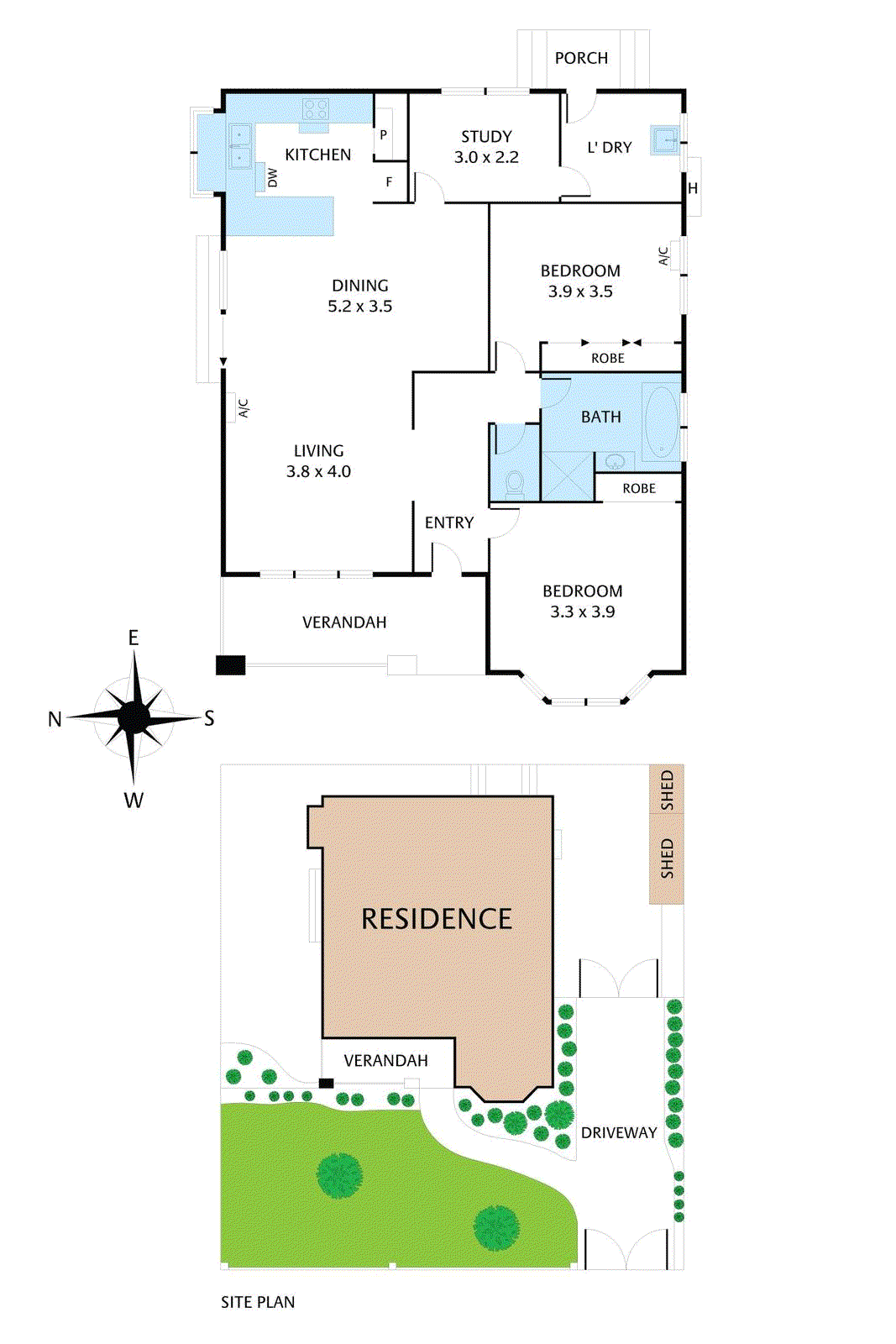 https://images.listonce.com.au/listings/46-landells-road-pascoe-vale-vic-3044/194/01650194_floorplan_01.gif?P5TsicYV7Z8